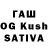 ГАШИШ hashish Almarai ramadhan