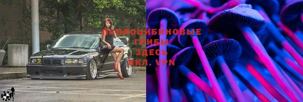 кокаин перу Касимов
