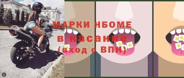 прущие грибы Карпинск