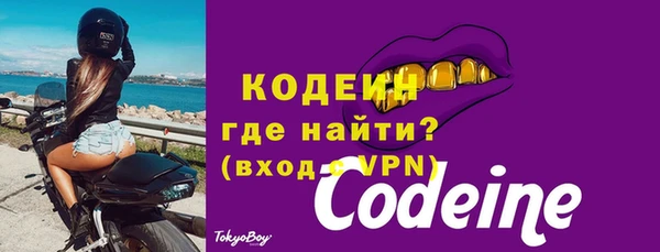 прущие грибы Карпинск