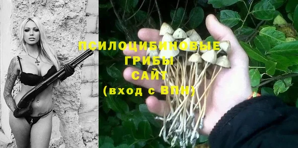 герыч Каменск-Шахтинский